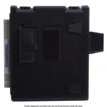2002 Chevrolet Monte Carlo Body Control Module A1 Cardone 730320 image 2 of 4