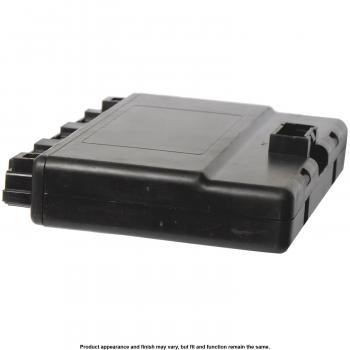 2006 GMC Sierra 2500 HD Body Control Module A1 Cardone 730747F image 3 of 4