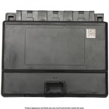 2006 GMC Sierra 2500 HD Body Control Module A1 Cardone 731074F image 3 of 4