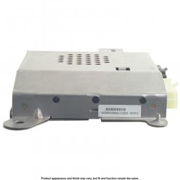 1992 Chrysler LeBaron Body Control Module A1 Cardone 7312200 image 3 of 4