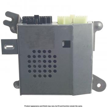 1992 Chrysler LeBaron Body Control Module A1 Cardone 7312200 image 4 of 4