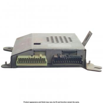 1990 Chrysler LeBaron Body Control Module