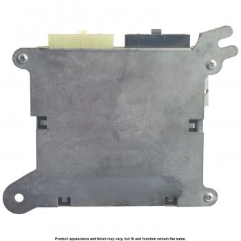 1990 Chrysler LeBaron Body Control Module A1 Cardone 7313020 image 2 of 4