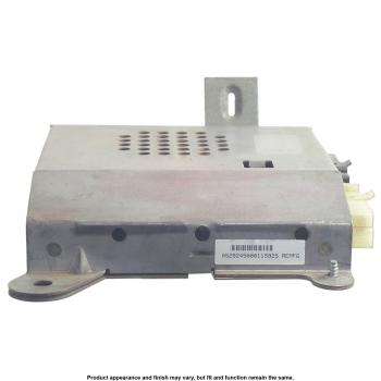 1990 Chrysler LeBaron Body Control Module A1 Cardone 7313020 image 3 of 4