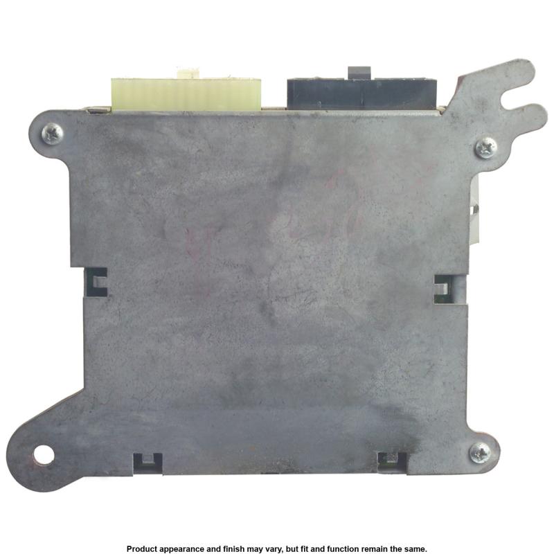 A1 Cardone 7313020 Body Control Module product image 2 of 4
