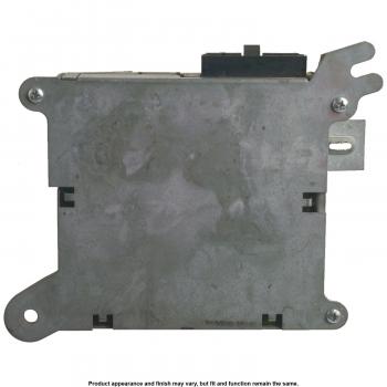 1990 Chrysler New Yorker Body Control Module A1 Cardone 7313110 image 1 of 4