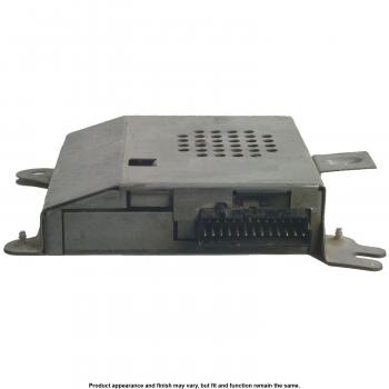 1990 Chrysler New Yorker Body Control Module A1 Cardone 7313110 image 4 of 4