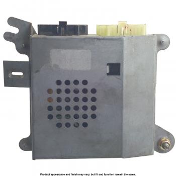 1990 Chrysler LeBaron Body Control Module A1 Cardone 7313112 image 1 of 4