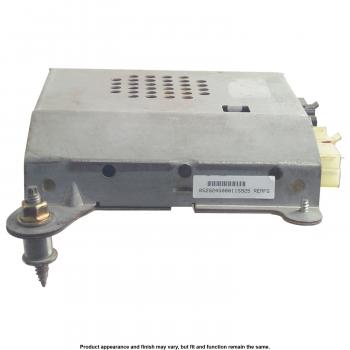 1990 Chrysler LeBaron Body Control Module A1 Cardone 7313112 image 4 of 4
