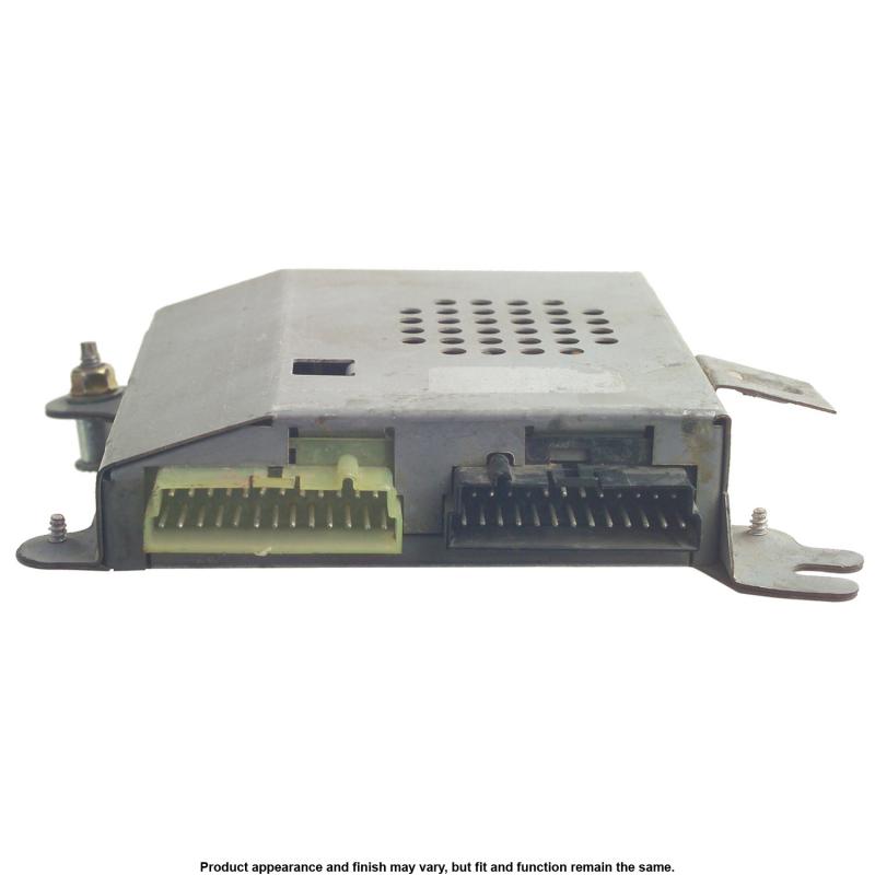 A1 Cardone 7313112 - Body Control Module A1 Cardone 7313112 Body Control Module product image 2 of 4