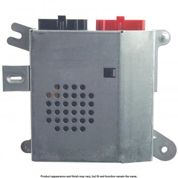 1990 Chrysler New Yorker Body Control Module A1 Cardone 7313179 image 1 of 4