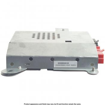 1990 Chrysler New Yorker Body Control Module A1 Cardone 7313179 image 2 of 4