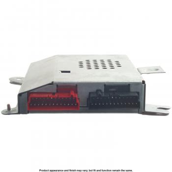 1990 Chrysler New Yorker Body Control Module A1 Cardone 7313179 image 3 of 4