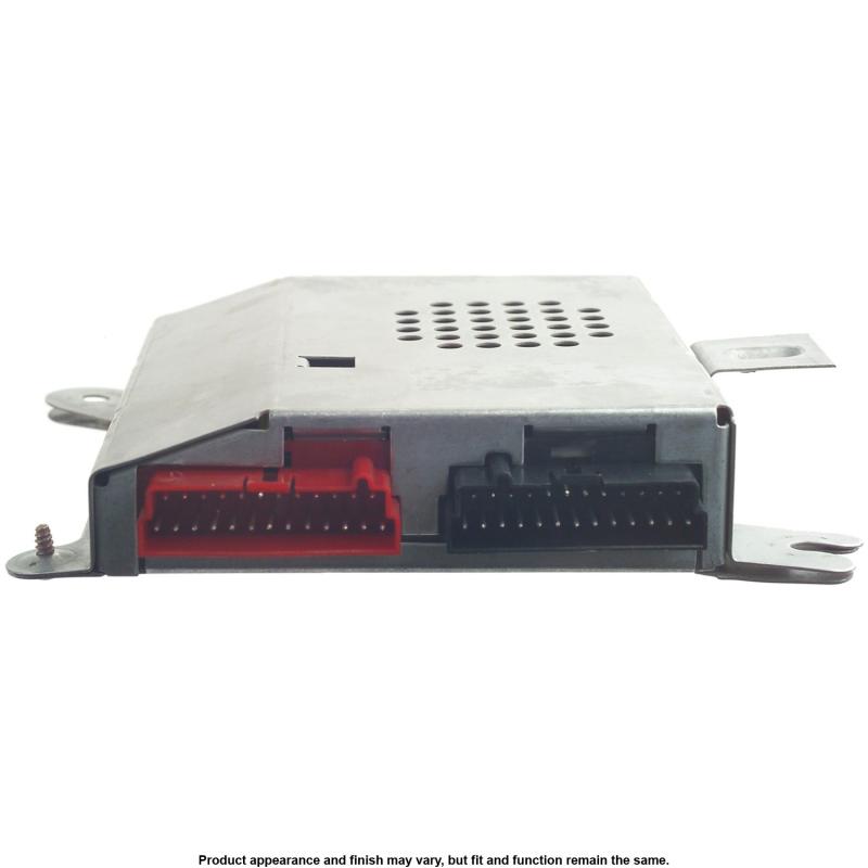 A1 Cardone 7313179 - Body Control Module A1 Cardone 7313179 Body Control Module product image 3 of 4