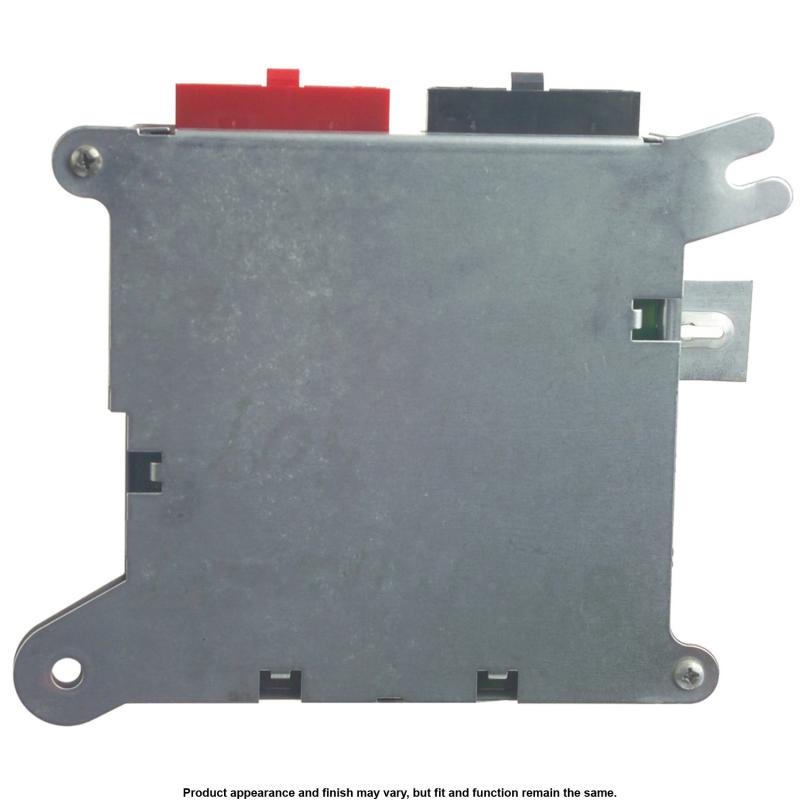 A1 Cardone 7313179 - Body Control Module A1 Cardone 7313179 Body Control Module product image 4 of 4