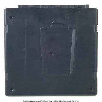 1999 Oldsmobile Alero Body Control Module