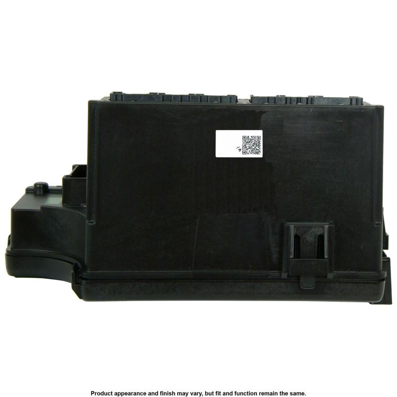 2007 Jeep Patriot Integrated Control Module A1 Cardone 731504 image 3 of 4