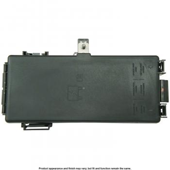 2007 Dodge Ram 3500 Integrated Control Module A1 Cardone 731505 image 2 of 4