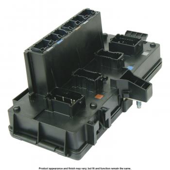 2007 Dodge Ram 3500 Integrated Control Module A1 Cardone 731505 image 3 of 4