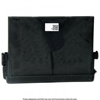 2009 Dodge Ram 1500 Integrated Control Module A1 Cardone 731526 image 2 of 4