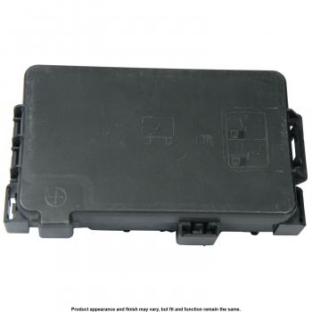 2009 Dodge Ram 1500 Integrated Control Module A1 Cardone 731526 image 3 of 4