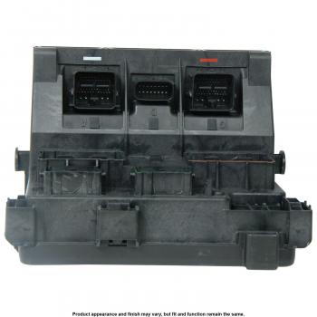 2009 Dodge Ram 1500 Integrated Control Module A1 Cardone 731526 image 4 of 4