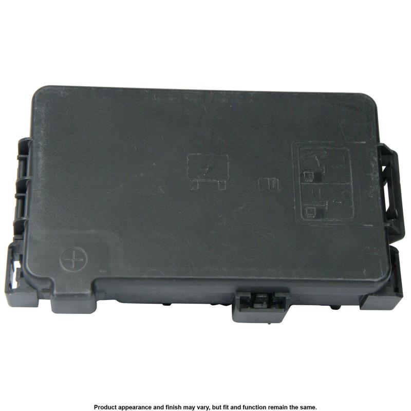 A1 Cardone 731526 Integrated Control Module product image 3 of 4