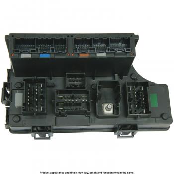 2007 Chrysler PT Cruiser Integrated Control Module A1 Cardone 731542 image 2 of 4