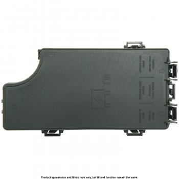 2007 Chrysler PT Cruiser Integrated Control Module A1 Cardone 731542 image 3 of 4