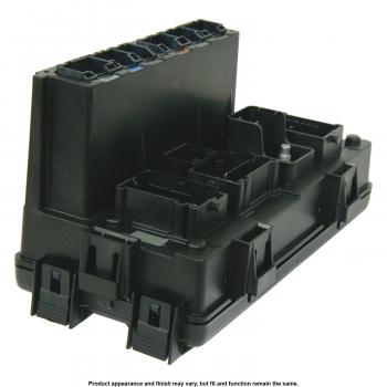 2007 Chrysler PT Cruiser Integrated Control Module A1 Cardone 731542 image 4 of 4