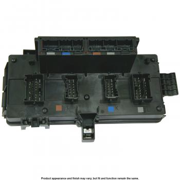 2007 Dodge Ram 3500 Integrated Control Module A1 Cardone 731545 image 3 of 4
