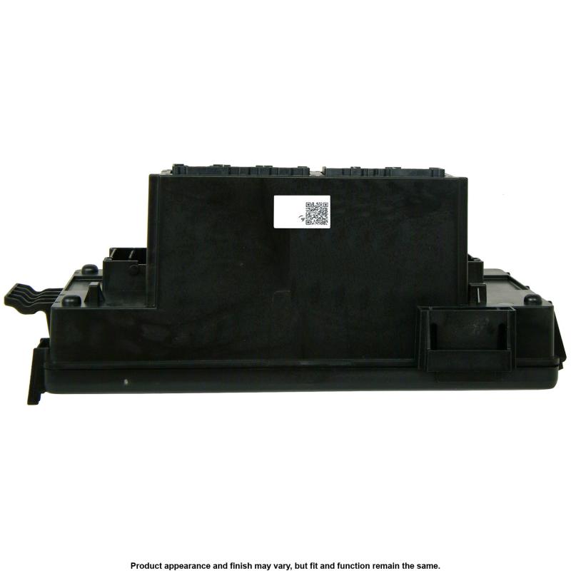 A1 Cardone 731545 Integrated Control Module product image 4 of 5