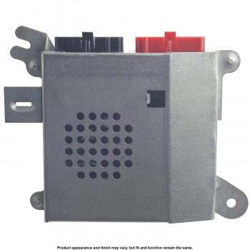 1992 Chrysler New Yorker Body Control Module A1 Cardone 7316056 image 4 of 4