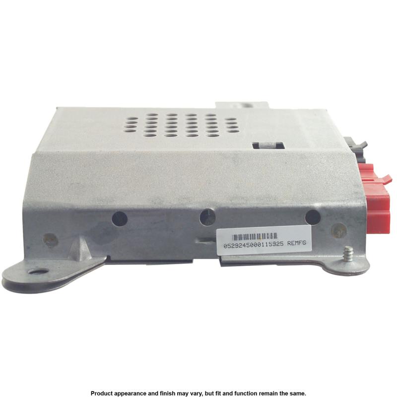A1 Cardone 7316056 Body Control Module product image 1 of 4