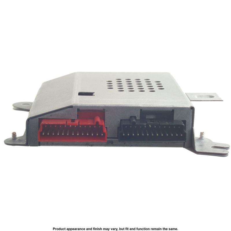 A1 Cardone 7316056 Body Control Module product image 2 of 4