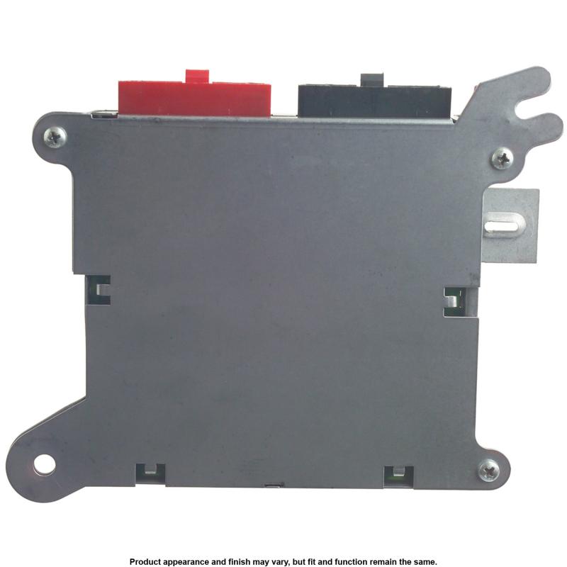 A1 Cardone 7316056 Body Control Module product image 3 of 4