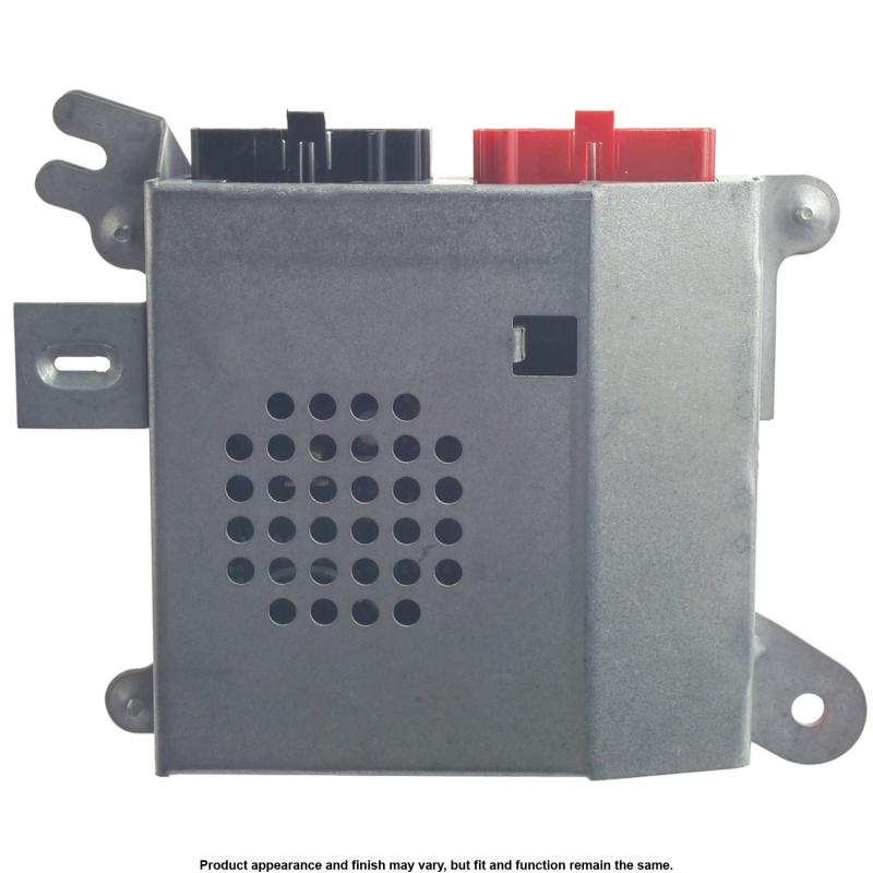 A1 Cardone 7316056 Body Control Module product image 4 of 4