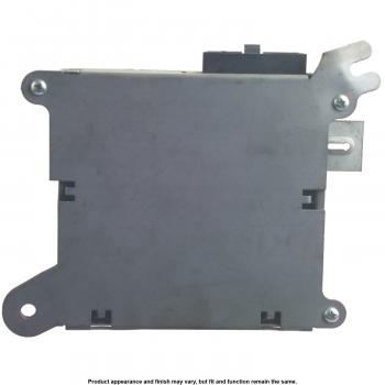 1992 Dodge Dynasty Body Control Module A1 Cardone 7316057 image 1 of 4