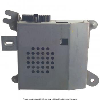 1992 Dodge Dynasty Body Control Module A1 Cardone 7316057 image 2 of 4