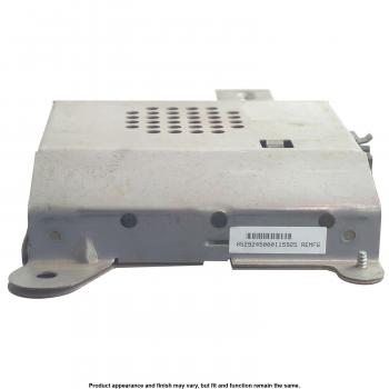 1992 Dodge Dynasty Body Control Module A1 Cardone 7316057 image 3 of 4