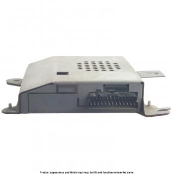 1992 Dodge Dynasty Body Control Module A1 Cardone 7316057 image 4 of 4