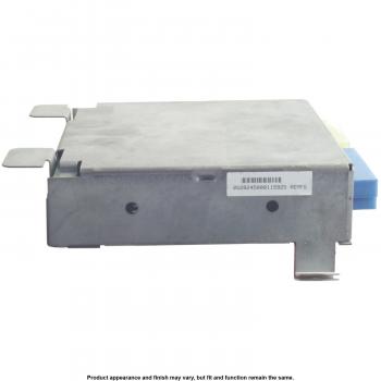 1992 Dodge Grand Caravan Body Control Module A1 Cardone 7316058 image 2 of 4