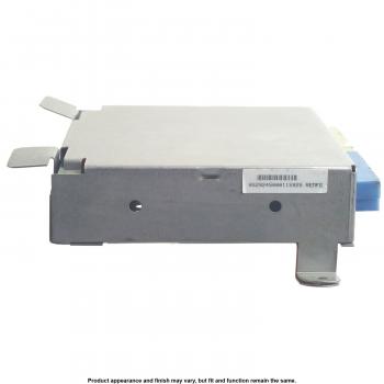 1992 Dodge Grand Caravan Body Control Module A1 Cardone 7316059 image 3 of 4