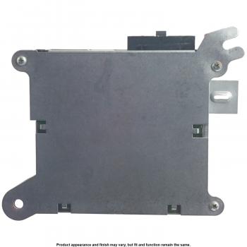 1991 Chrysler Imperial Body Control Module A1 Cardone 7316114 image 1 of 4