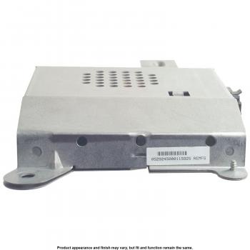 1991 Chrysler Imperial Body Control Module A1 Cardone 7316114 image 4 of 4