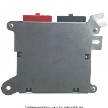 1991 Chrysler Imperial Body Control Module A1 Cardone 7316115 image 2 of 4