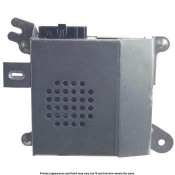 1993 Chrysler New Yorker Body Control Module A1 Cardone 7316231 image 1 of 4
