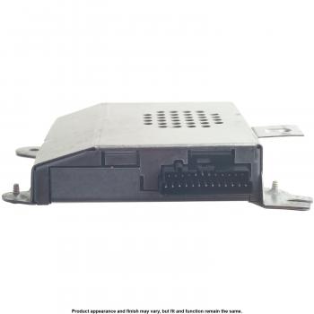 1993 Chrysler New Yorker Body Control Module A1 Cardone 7316231 image 2 of 4
