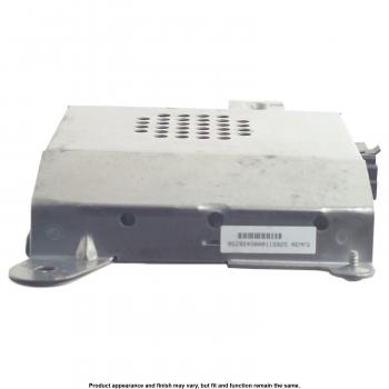 1993 Chrysler New Yorker Body Control Module A1 Cardone 7316231 image 3 of 4