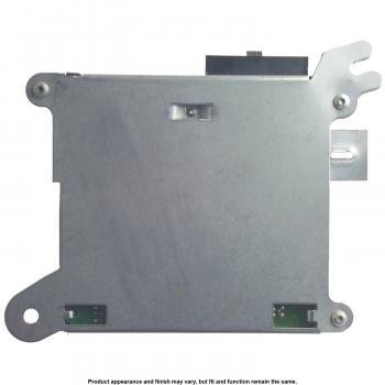 1993 Chrysler New Yorker Body Control Module A1 Cardone 7316231 image 4 of 4